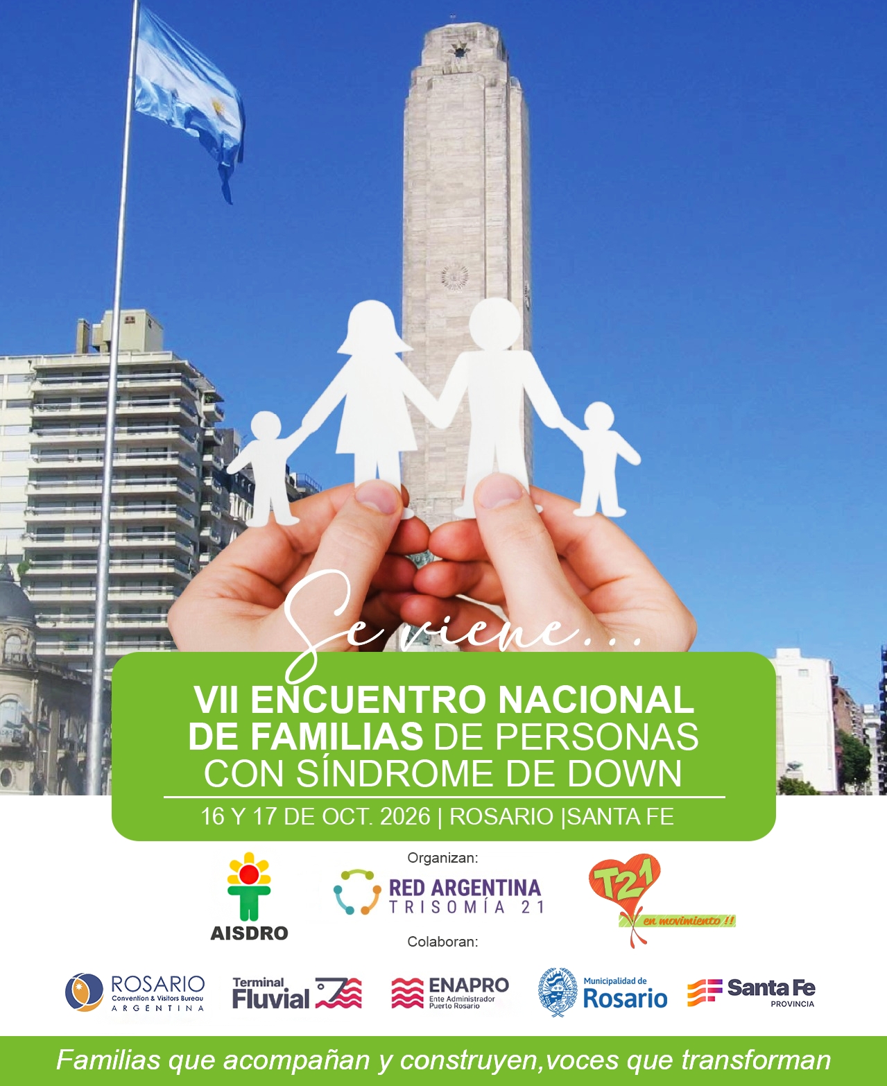 encuentrodefamiliasros2026