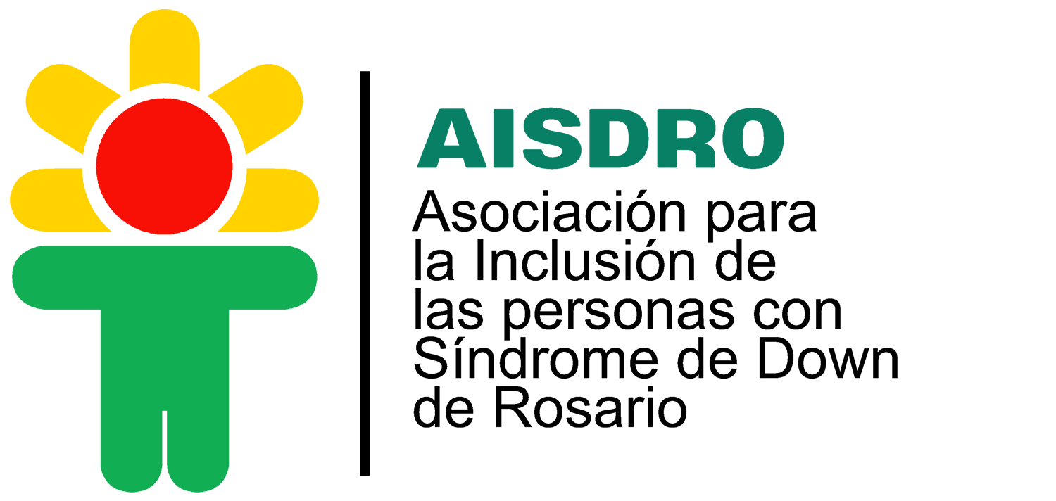 Aisdro